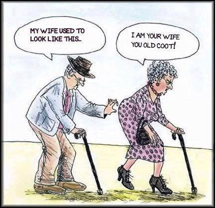 elderly dating jokes